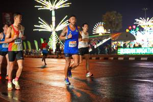 BIB: 41055, 67202, 64263, 42071
                            <button type="button" onclick="openModal(16157756)" class="btn btn-primary btn-sm float-right btn-popup" data-toggle="modal" data-target=".modal-high-quality">
                        <i class="fas fa-shopping-cart"></i> Add to Cart
                    </button>
                                            <button type="button" onclick="isThisMe(16157756, true)" class="btn btn-success btn-sm float-right btn-popup btn-isme hidden" data-toggle="tooltip" data-placement="bottom" title="นี่คือรูปของคุณใช่ไหม คลิกที่นี่เพื่อเอาเข้าอัลบั้ม">
                        <i class="fas fa-plus"></i> Add to album
                    </button>
                    <button type="button" onclick="isThisMe(16157756, false)" class="btn btn-warning btn-sm float-right btn-popup btn-isnotme hidden">
                        <i class="fas fa-ban"></i> Remove from album
                    </button>